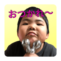 yabon_20240213221011