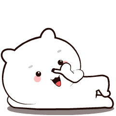 Cat Cat Cat 2 : Animated Stickers