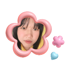 Benchamat_20240214151544