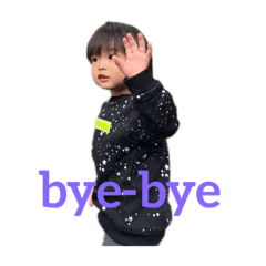 yuri_20240214145240