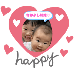 hanamama_20240214145538