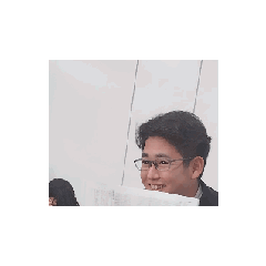 shun_20240215094249