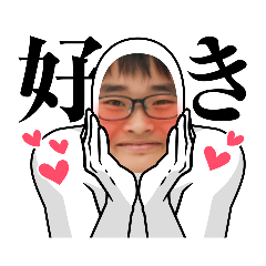yuka_20240214195359