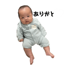 nao_20240214203530