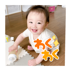 tomomi_20240214221710222