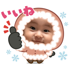 nao_20240214224520