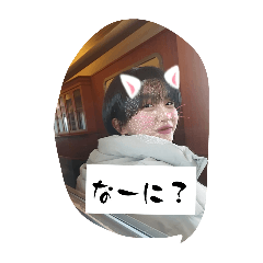 sakurako_20240214172212