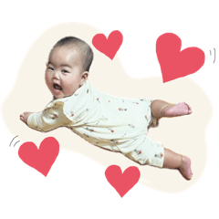 shi--chan.