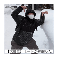 OKINAniki_20240215122551