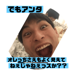 makn_20240214173128