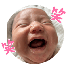 Tomoyo_20240215055829