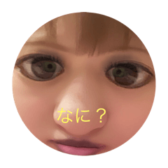 michiko_20240215090220