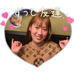 michiko_20240215091439