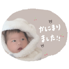 suzu_20240215103641