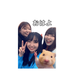 riyusano