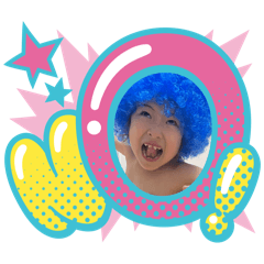kana_20240215144201