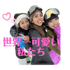 nao_20240215170304