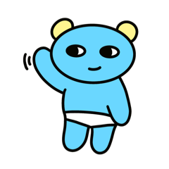 ころちゃんのせかい① - LINE スタンプ | LINE STORE ころちゃんのせかい① - LINE スタンプ | LINE STORE