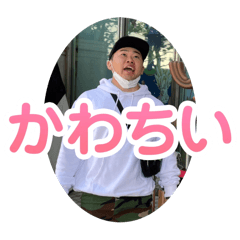Soo_20240215180435