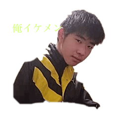 Mitsuki_20240215193955