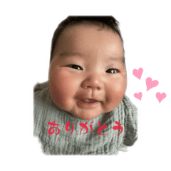 yuri_20240215204223