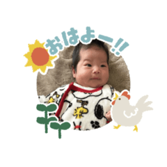 aichun625_20240215204259