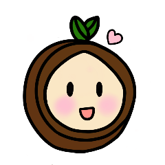 Damia's college life