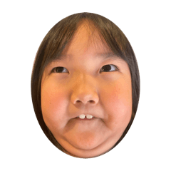 @/あ