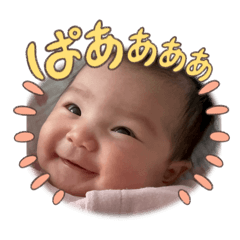 Kokoko_20240215181353