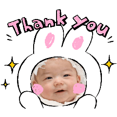 michiko_20240216103551