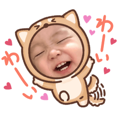 yuka_20240215231436
