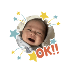 ha____ka