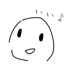 John_20240215233949