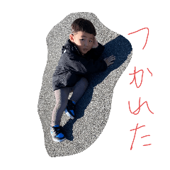 kiiimichan_20240216111930