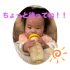yuri_20240216112628