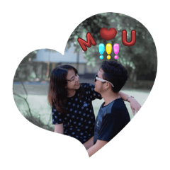 Junely_20240216095151