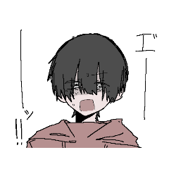 toorsun_20240215185907