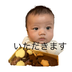 taru_20240215222108