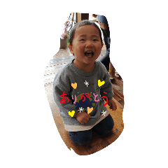 nao_20240215222638
