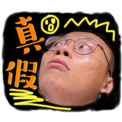 霈霈豬的兩天