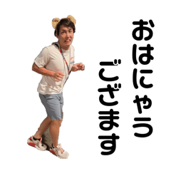 dora_20240216134228