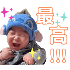 kana_20240216114925