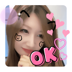 Aya.Y_20240216115841