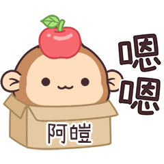 POPO_Monkey1_02242_A E AI