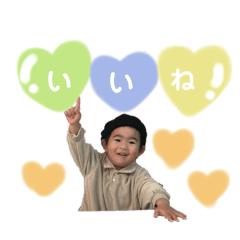 kana_20240216123016