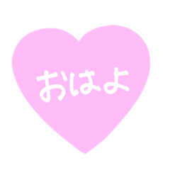 sakura_20240216141220