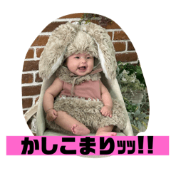 mariiiina_20240216141945