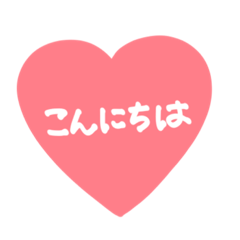 sakura_20240216142338