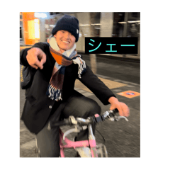SY_20240216121650