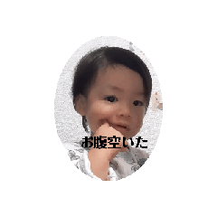 bj_20240217022326